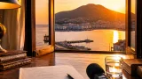 Χωρίς διαθήκη ο Γ. Μαζωνάκης — τι είπε ο δικηγόρος του και η αναφορά στο «βαθύ γήρας» της Βαθύ