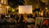 Διήμερο αφιέρωμα στον Τζον Κασσαβέτη στη Ζαγορά με προβολές και συζήτηση