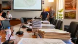 Δήμος Αγίου Νικολάου ζητά συνάντηση με το Υπουργείο για το Παράρτημα ΑμεΑ Λασιθίου