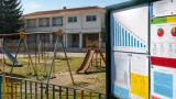 Δραματική πτώση γεννήσεων στα Γρεβενά επιβαρύνει απασχόληση και κοινωνικές δομές