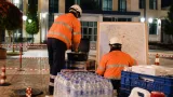 Ελασσόνα: Ουράνιο στο νερό — τέσσερις κοινότητες σε κατάσταση έκτακτης ανάγκης