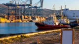 Ελευσίνα: Η πρόταση αλλαγών στο καταστατικό του ΟΛΠ αναζωπυρώνει τα σενάρια επενδύσεων