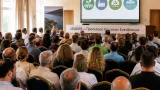 Ενημέρωση στα Κύθηρα για την 1η πρόσκληση επενδύσεων LEADER του Στρατηγικού Σχεδίου ΚΑΠ