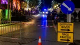 Ένταση στο Φιλώτι: Κλείσιμο κεντρικού δρόμου κατά τον Δεκαπενταύγουστο προκαλεί αντιδράσεις