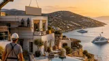 Επένδυση 14,2 εκατ. € φέρνει νέο 5άστερο INNSiDE by Meliá στην Ελούντα