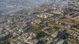 Έρευνα CLIMASPIN: Ενισχυμένος κίνδυνος καύσωνα για την Ελευσίνα έως το 2060