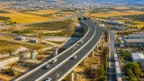 Έργο 1 δισ.€ για νέο άξονα Ελευσίνα–Οινόφυτα: τι σημαίνει για τη Θήβα