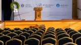Εσπερίδα στη Ζαχάρω για τον Γ. Κ. Δαΐκο — ανακοίνωση θεσμοθέτησης φερώνυμου βραβείου