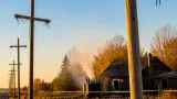 Εξαρθρώθηκε σπείρα για κλοπή καλωδίου χαλκού στην Παιανία — 13 συλλήψεις