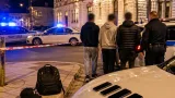 Εξαρθρώθηκε σπείρα που εξαπατούσε πολίτες στην Καρδίτσα — λεία πάνω από 146.000 €