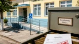 Φέρες: εκκρεμεί η πολεοδομική νομιμότητα του 1ου Δημοτικού παρά τις πρόσφατες επισκευές