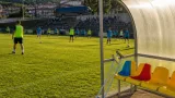 Φιλικό ΠΑΣ — Μακεδονικός στη Σιάτιστα: τελική πρόβα πριν το πρωτάθλημα