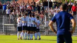 Φιλικό στην Προσοτσάνη: νίκη 3-1 επί της Δόξας Δράμας και μηνύματα για τον προπονητή
