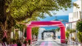 Φιλώτι: Νέος ημιμαραθώνιος από τον Πλάτανο έως την Πορτάρα στις 11 Οκτωβρίου