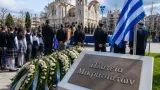 Φλώρινα: «Πλατεία Μικρασιατών» — ονοματοθεσία και εκδηλώσεις μνήμης για τη Μικρά Ασία