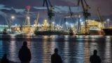 Γεωπολιτικό παιχνίδι και επενδυτικές επιλογές δοκιμάζουν την Ελευσίνα