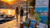 Η Μαντόνα, οι δίδυμες κόρες της και οι αναμνήσεις από την Ελλάδα — τι σημαίνει αυτό για το Βαθύ