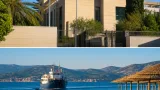 Η νέα πρέσβης του Ισραήλ στην Αθήνα και οι προοπτικές για την Καλλονή