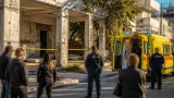 Ιεράπετρα: 71χρονη στο νοσοκομείο μετά από επίθεση — συνελήφθη ο σύντροφός της