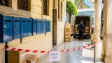 Ιεράπετρα: Πρόταση για δημοτικό χώρο στη στοά του Δημαρχείου ώστε να επαναλειτουργήσουν τα ΕΛΤΑ