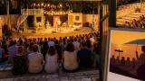 Ηγουμενίτσα: Δωρεάν θεατρική παράσταση ΔΗΠΕΘΕ Ιωαννίνων στο Υπαίθριο «Μιχάλης Γκανάς»