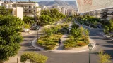 Ηλιούπολη: Η ιστορία πίσω από τις πολλές πλατείες της πόλης