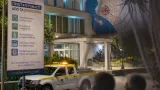 Καλαμαριά: Κρούσμα ιού του Δυτικού Νείλου — ενίσχυση μέτρων προστασίας από τον Δήμο
