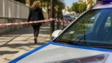 Καλαμάτα: Συνελήφθη 38χρονος μετά από πυροβολισμούς προς την πρώην σύντροφο ενώ πήγαινε στη δουλειά