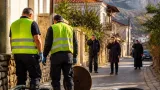 Καλαμπάκα: Εκκρεμότητες στο δίκτυο αποχέτευσης απειλούν την καθημερινότητα και τη δημόσια υγεία