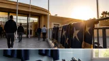 Καλλιθέα: Η Athens Kallithea ανακοίνωσε την απόκτηση του Λούκας Βιγιαφάνιες