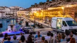 Κάσος: ανησυχία από δηλώσεις Φιντάν για «γραπτή ενημέρωση» σε εργασίες GSI και το καλώδιο