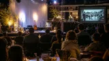Κασσάνδρεια: Πλούσιο πολιτιστικό πρόγραμμα στα «Κασσανδρώμενα 2026» από 1 έως 7 Σεπτεμβρίου