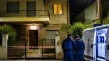 Καταγγελία για ομαδικό βιασμό 16χρονης στη Θήβα – σε εξέλιξη οι αστυνομικές έρευνες
