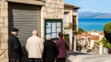 Κλείσιμο καταστήματος ΔΕΗ στο Άστρος: ανησυχία για εξυπηρέτηση και πρόσβαση στη Βόρεια Κυνουρία