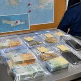 Εξιχνιάστηκαν έξι τηλεφωνικές απάτες με συνολική λεία €140.400 — Συλληφθείς και προειδοποίηση για τους ηλικιωμένους