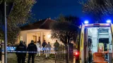 Κομοτηνή: Νέα υπόθεση δολοφονίας γυναίκας σε χωριό της Ροδόπης — αστυνομία διενεργεί προανάκριση