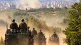 Κομοτηνή: Τακτική άσκηση «ΔΥΝΑΜΙΚΗ ΑΝΤΙΔΡΑΣΗ 26/2» με συμμετοχή Εθνοφυλακής