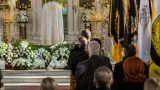 Κομοτηνή: Τιμή στη μνήμη των θυμάτων της Μικρασιατικής Καταστροφής με επιμνημόσυνες εκδηλώσεις
