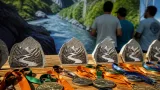 Κόνιτσα: Παρουσίαση μεταλλίων και επάθλων για το Konitsa Race 3