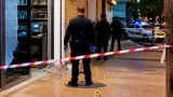 Κόρινθος: Εξιχνιάστηκαν οκτώ κλοπές σε επιχειρήσεις — σύλληψη 32χρονου