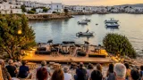 Κουφονήσια: Επιτυχημένο κλείσιμο για το 11ο Φεστιβάλ Κλασικής Μουσικής