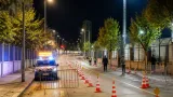 Κυκλοφοριακές ρυθμίσεις στις Σέρρες λόγω Ηρακλή-Βόλου: ποιοι δρόμοι θα κλείσουν