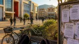 Λαμία: 802 εισακτέοι το 2026 αλλά το κρίσιμο στοίχημα είναι να μείνουν στην πόλη