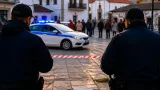 Λαμία: Στη δικαιοσύνη 57χρονος για άσκοπους πυροβολισμούς στην Παλαιά Γιαννιτσού