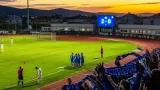 Λιβαδειά: Ο Λεβαδειακός απέκλεισε τον Αστέρα Τρίπολης και προκρίθηκε στο Κύπελλο