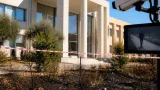 Μεσσήνη: Στη Δικαιοσύνη την Παρασκευή 60χρονος για τέσσερις εμπρησμούς σε πέντε ημέρες