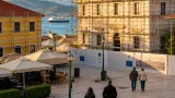 Μπορεί το Ληξούρι να ανακτήσει ρόλο κεντρικού πόλου στην Κεφαλονιά;