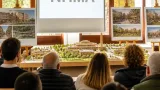 Νάουσα: Παρουσιάστηκε το σχέδιο «ΝΗΜΑ» για την επανεκκίνηση του πρώην Βαρβαρέσσου