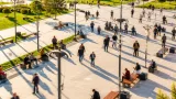 Νέα σημεία δωρεάν Wi‑Fi στα Φάρσαλα και τις κοινότητες του δήμου