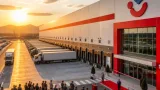 Νέο κέντρο logistics στην Ελευσίνα: η ΑΒ ενισχύει υποδομές και θέσεις εργασίας